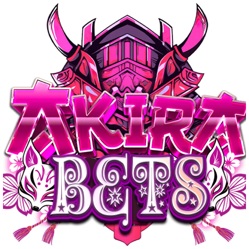 akirabet